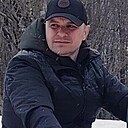 Знакомства: Дмитрий, 36 лет, Астрахань