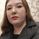 Знакомства: Анжелика, 32 года, Иркутск