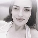 Знакомства: Ника, 36 лет, Нижний Новгород