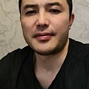 Знакомства: Зуха, 36 лет, Геленджик