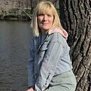 Знакомства: Ріна, 53 года, Запорожье