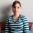 Знакомства: Оля, 32 года, Саргатское