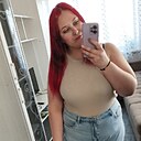 Знакомства: Al, 29 лет, Купино
