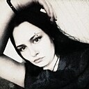 Знакомства: Дарья, 19 лет, Поспелиха