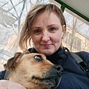 Знакомства: Мария, 46 лет, Майкоп