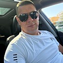 Знакомства: Александр, 32 года, Севастополь