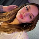 Знакомства: Светлана, 21 год, Волгоград