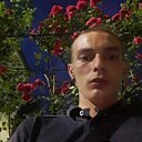 Знакомства: Ярослав, 35 лет, Киев