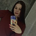 Знакомства: Кристина, 28 лет, Минск