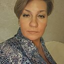 Знакомства: Светлана, 50 лет, Луганск