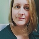 Знакомства: Светлана, 35 лет, Ачинск