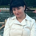 Знакомства: Кира, 36 лет, Кисловодск