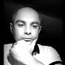 Знакомства: Юрий, 40 лет, Краснодар