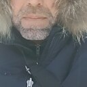 Знакомства: Boris, 44 года, Смоленск