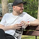 Знакомства: Андрей, 38 лет, Барановичи