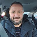 Знакомства: Вячеслав, 52 года, Петрозаводск