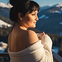 Знакомства: Лиза, 45 лет, Бузулук