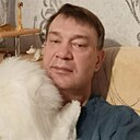 Знакомства: Андрей, 46 лет, Димитровград