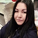Знакомства: Эля, 41 год, Уфа