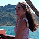 Знакомства: Dienette, 31 год, Тольятти