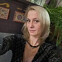 Знакомства: Света, 41 год, Новосибирск