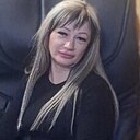 Знакомства: Елена, 46 лет, Армавир