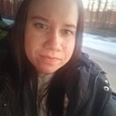 Знакомства: Вика, 27 лет, Можайск