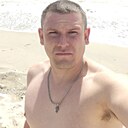 Знакомства: Александр, 36 лет, Северск