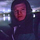Знакомства: Сергей, 28 лет, Видное
