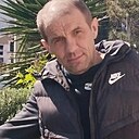 Знакомства: Виталий, 45 лет, Магадан