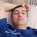 Знакомства: Риии, 27 лет, Астрахань
