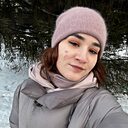Знакомства: Анастасия, 39 лет, Прокопьевск