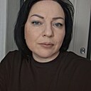 Знакомства: Наталия, 53 года, Шахты