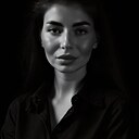 Знакомства: Malenkaya, 36 лет, Варшава