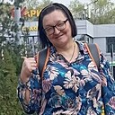 Знакомства: Елена, 55 лет, Алматы