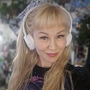 Знакомства: Татьяна, 40 лет, Братск