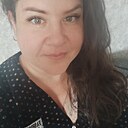 Знакомства: Катюша, 37 лет, Запорожье