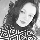 Знакомства: ?????, 24 года, Дятлово