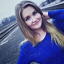 Знакомства: Ирина, 32 года, Калининград