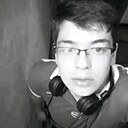 Знакомства: Diyar, 36 лет, Шымкент