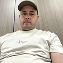 Знакомства: Санжар, 35 лет, Ташкент