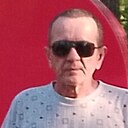 Знакомства: Александр, 57 лет, Азов