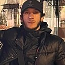Знакомства: Шамиль, 28 лет, Клин