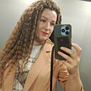 Знакомства: Ольга, 38 лет, Москва