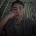 Знакомства: Ggg, 22 года, Екатеринбург