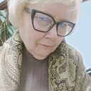 Знакомства: Светлана, 61 год, Королёв