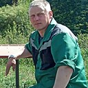 Знакомства: Игорь, 49 лет, Таганрог