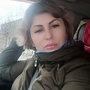Знакомства: Татьяна, 40 лет, Усолье-Сибирское