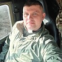 Знакомства: Андрей, 32 года, Мариуполь