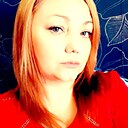 Знакомства: Ярина, 44 года, Черкесск